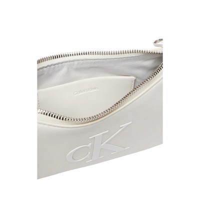 Calvin Klein LV04F1125G-4LX Bold Mini Kadın Günlük Çanta - 4