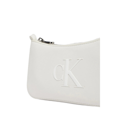 Calvin Klein LV04F1125G-4LX Bold Mini Kadın Günlük Çanta - 3