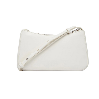 Calvin Klein LV04F1125G-4LX Bold Mini Kadın Günlük Çanta - 2