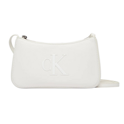 Calvin Klein LV04F1125G-4LX Bold Mini Kadın Günlük Çanta