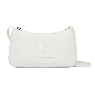 Calvin Klein LV04F1125G-4LX Bold Mini Kadın Günlük Çanta - 1