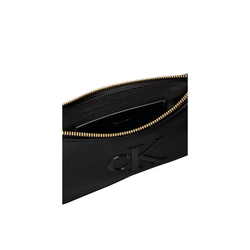 Calvin Klein LV04F1125G-UB1 Bold Mini Kadın Günlük Çanta - 3