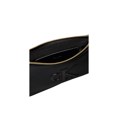 Calvin Klein LV04F1125G-UB1 Bold Mini Kadın Günlük Çanta - 3