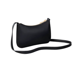 Calvin Klein LV04F1125G-UB1 Bold Mini Kadın Günlük Çanta - 2