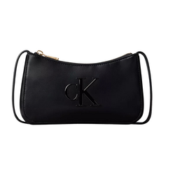 Calvin Klein LV04F1125G-UB1 Bold Mini Kadın Günlük Çanta