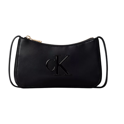 Calvin Klein LV04F1125G-UB1 Bold Mini Kadın Günlük Çanta - 1