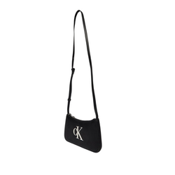 Calvin Klein LV04F1125G-3L2 Bold Mini Kadın Günlük Çanta - 4