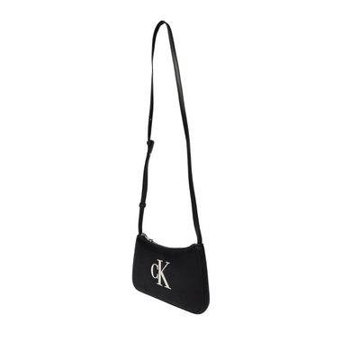 Calvin Klein LV04F1125G-3L2 Bold Mini Kadın Günlük Çanta - 4