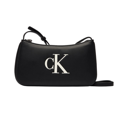 Calvin Klein LV04F1125G-3L2 Bold Mini Kadın Günlük Çanta - 1