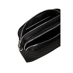 Calvin Klein LV04F3165-YIP Webbing Double Strap Kadın Çanta - 3