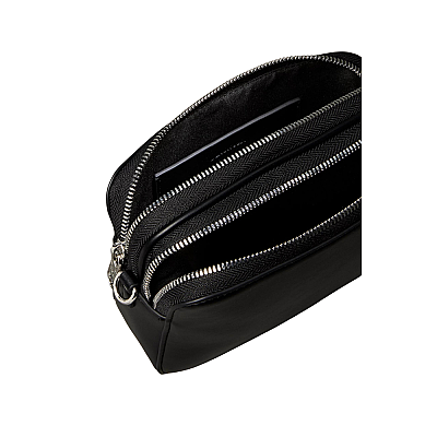Calvin Klein LV04F3165-YIP Webbing Double Strap Kadın Çanta - 3