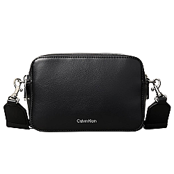 Calvin Klein LV04F3165-YIP  Webbing Double Strap Kadın Çanta