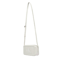 Calvin Klein LV04F3220G-4LX  Bold Camera Kadın Çanta - 4