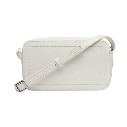 Calvin Klein LV04F3220G-4LX  Bold Camera Kadın Çanta - 2