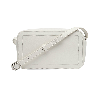 Calvin Klein LV04F3220G-4LX  Bold Camera Kadın Çanta - 2