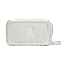Calvin Klein LV04F3220G-4LX  Bold Camera Kadın Çanta