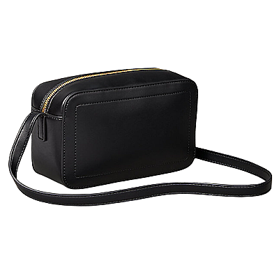 Calvin Klein LV04F3220G-UB1 Bold Camera Kadın Çanta - 3