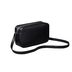 Calvin Klein LV04F3220G-3L2 Bold Camera Kadın Çanta - 2