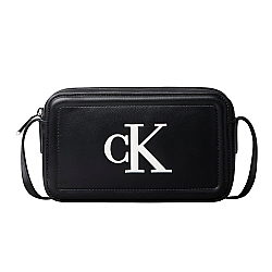 Calvin Klein LV04F3220G-3L2  Bold Camera Kadın Çanta