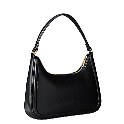 Calvin Klein LV04F3230G-UB1 Sandi Square Kadın Omuz Çantası - 2