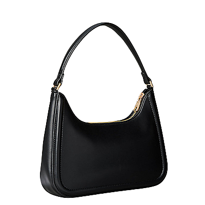 Calvin Klein LV04F3230G-UB1 Sandi Square Kadın Omuz Çantası - 2