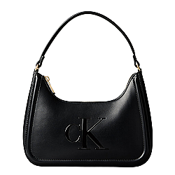 Calvin Klein LV04F3230G-UB1  Sandi Square Kadın Omuz Çantası