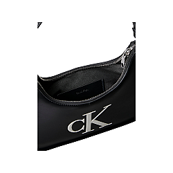 Calvin Klein LV04F3230G-3L2 Sandi Square Kadın Omuz Çantası - 3