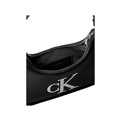 Calvin Klein LV04F3230G-3L2 Sandi Square Kadın Omuz Çantası - 3