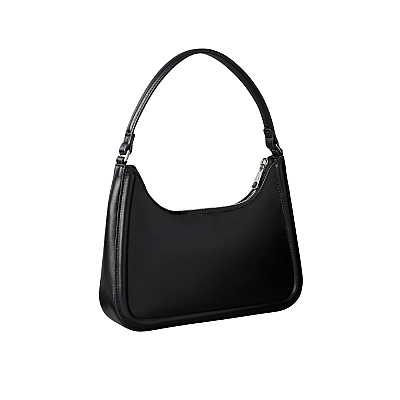 Calvin Klein LV04F3230G-3L2 Sandi Square Kadın Omuz Çantası - 2