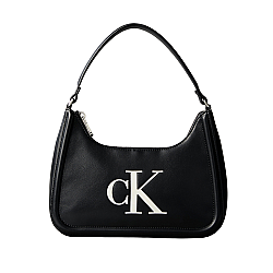 Calvin Klein  LV04F3230G-3L2 Sandi Square Kadın Omuz Çantası