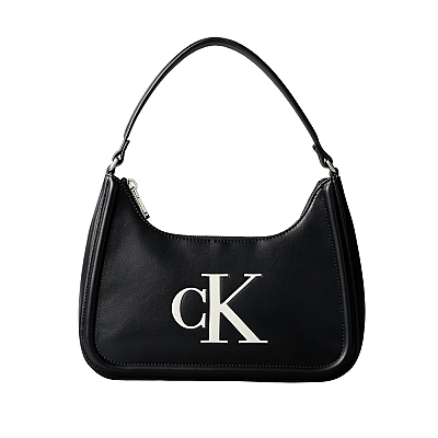 Calvin Klein LV04F3230G-3L2 Sandi Square Kadın Omuz Çantası - 1