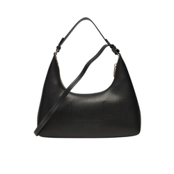 Calvin Klein LV04F3272 Siyah Kadın Günlük Çanta - Thumbnail