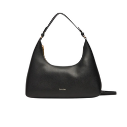 Calvin Klein LV04F3272 Siyah Kadın Günlük Çanta - Thumbnail