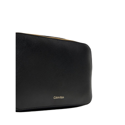 Calvin Klein LV04F3276G-332 Kadın Günlük Çapraz Çanta - Thumbnail
