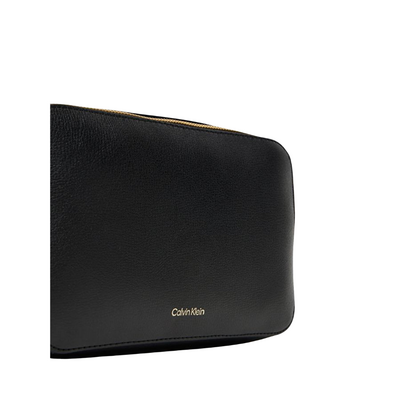 Calvin Klein LV04F3276G-332 Kadın Günlük Çapraz Çanta - 3