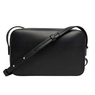 Calvin Klein LV04F3276G-332 Kadın Günlük Çapraz Çanta - 2