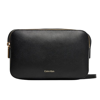 CALVIN KLEIN - Calvin Klein LV04F3276G-332 Kadın Günlük Çapraz Çanta