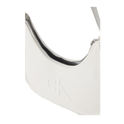 Calvin Klein LV04F3427-4LX Kadın Günlük Çanta - 3