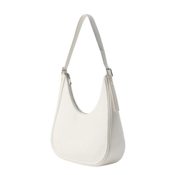 Calvin Klein LV04F3427-4LX Kadın Günlük Çanta - 2