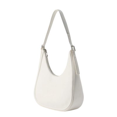 Calvin Klein LV04F3427-4LX Kadın Günlük Çanta - 2