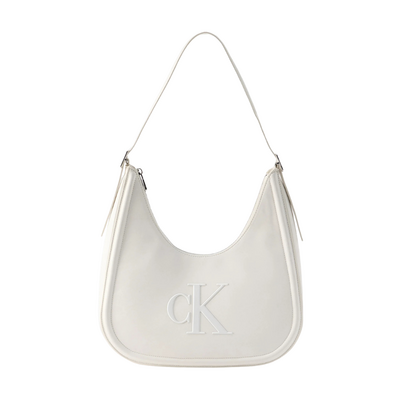 Calvin Klein LV04F3427-4LX Kadın Günlük Çanta - 1