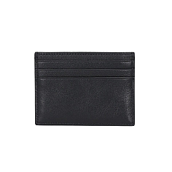 Calvin Klein LV04G1070G-UB1 Bold Erkek Kartlık - 2