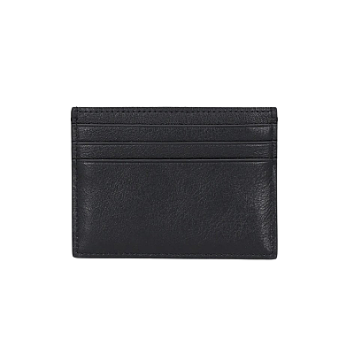 Calvin Klein LV04G1070G-UB1 Bold Erkek Kartlık - 2