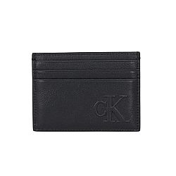 Calvin Klein LV04G1070G-UB1  Bold Erkek Kartlık