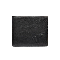 Calvin Klein LV04G1071G-UB1  Bold EW Billfold Erkek Cüzdan