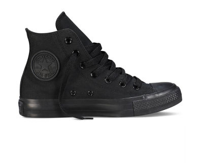 Converse M3310 Chuck Taylor All Star Erkek Günlük Ayakkabı