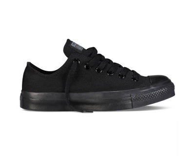 Converse M5039 Chuck Taylor All Star Erkek Günlük Ayakkabı