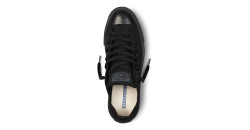 Converse M5039 Chuck Taylor All Star Erkek Günlük Ayakkabı - Thumbnail