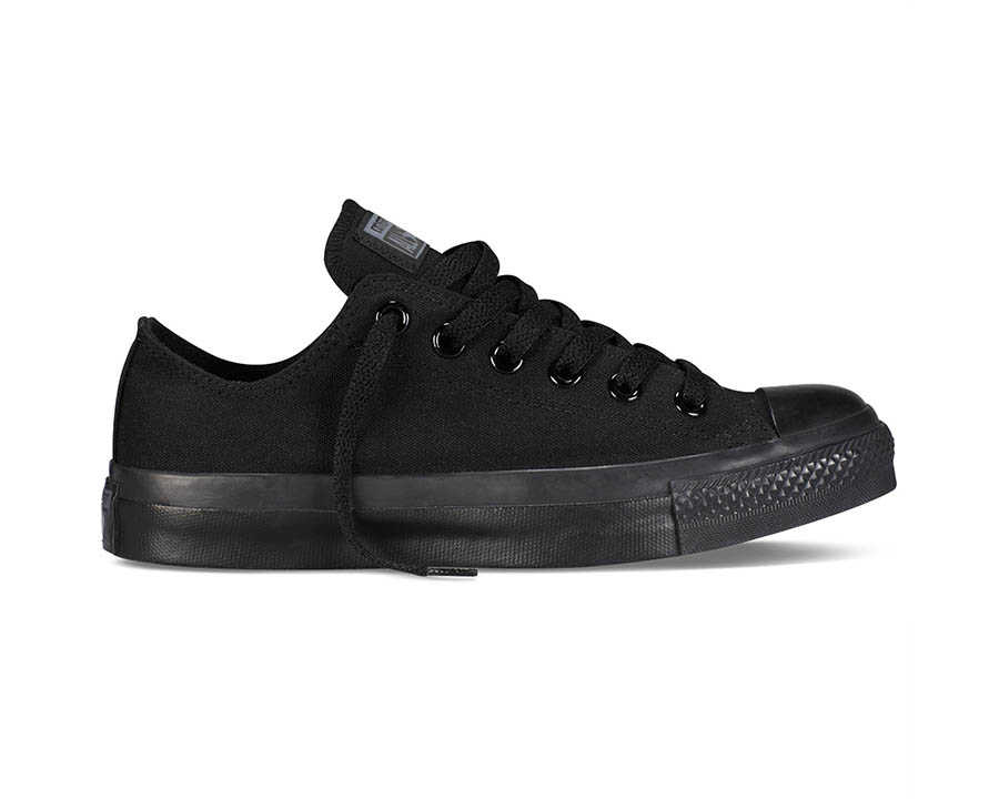 Converse M5039 Chuck Taylor All Star Kadin Gunluk Ayakkabi Shoebox Online Spor Malzemeleri