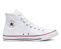 Converse M7650 Chuck Taylor All Star Kadın Günlük Ayakkabı - Thumbnail